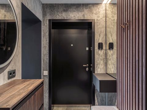 квартира за адресою Володимиро-Либідська вул., 16