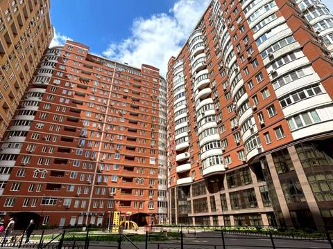 квартира за адресою Базарна вул., 5