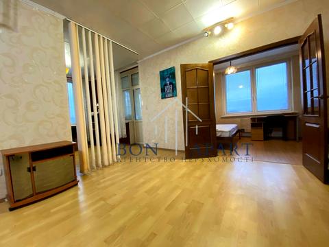 квартира за адресою Валерія Лобановського просп., 150