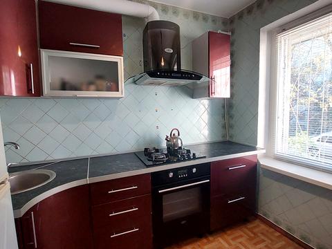 квартира за адресою Скиданівська вул., 4