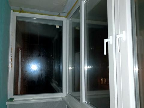 квартира за адресою Янтарна вул., 32