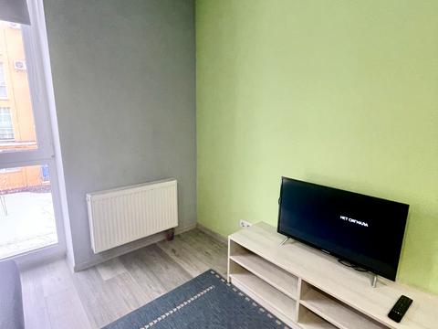 квартира по адресу Печерская ул., 24