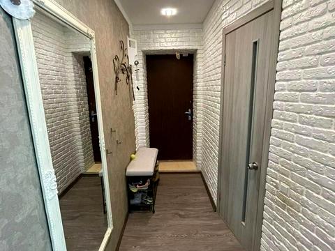 квартира за адресою Олександра Аніщенка вул., 3