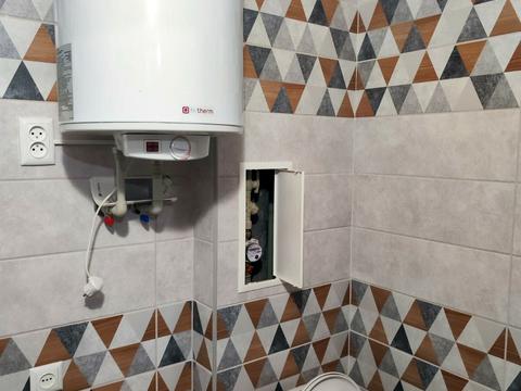 квартира за адресою Південна вул., 51