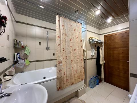 квартира за адресою Травнева вул., 4
