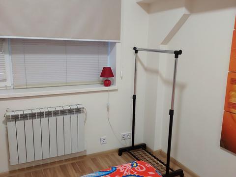 квартира по адресу Машиностроительная ул., 41