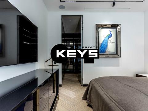 квартира за адресою Саперне Поле вул., 5