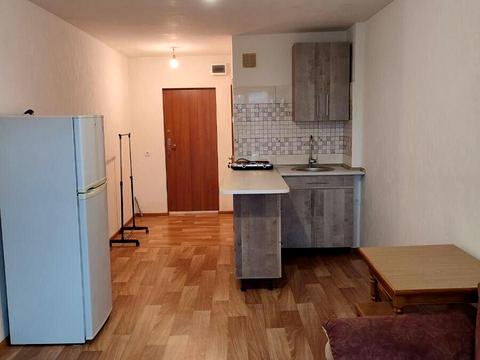 квартира по адресу Університецький, 21