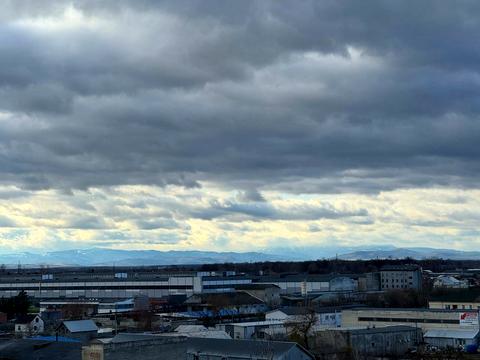 квартира за адресою Лева Ребета вул., 10