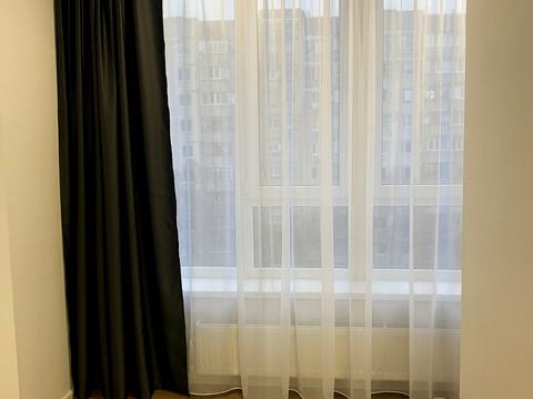 квартира за адресою Небесної Сотні вул. (Пролетарська), 51