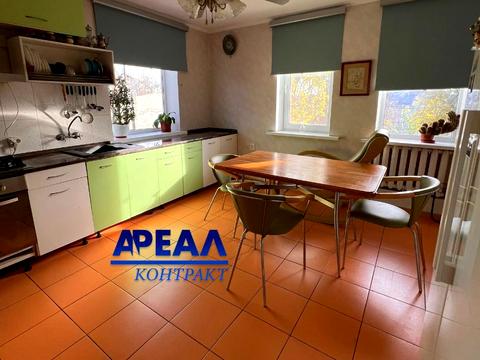 будинок за адресою Аральська вул.