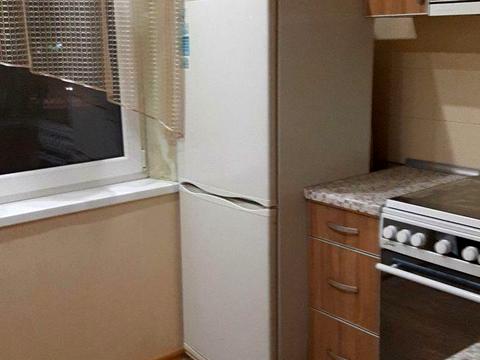 квартира за адресою Ювілейний просп. (), 59