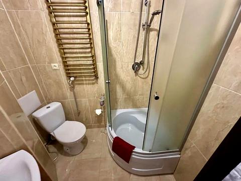 квартира по адресу Рынок пл., 11