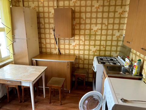 квартира за адресою Гната Юри вул., 14-В