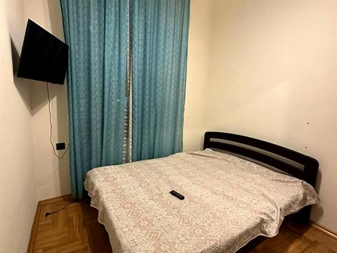 квартира за адресою Джерельна вул., 37