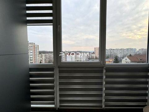 квартира за адресою Михайла Кричевського вул., 67