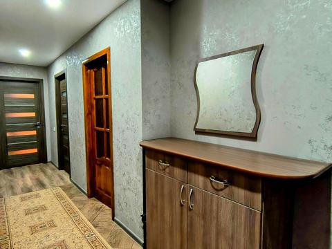 квартира по адресу Героев Крут ул. (Черепіна), 68в