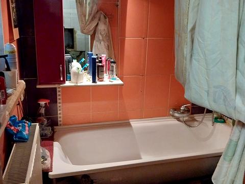 дом по адресу Кольцевая ул., 35