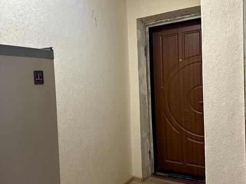 квартира по адресу Каменецкая ул., 47