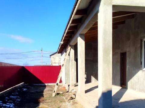 будинок за адресою Львівська вул., 59
