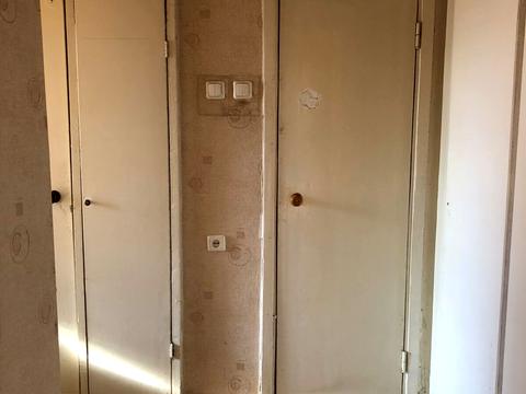 квартира за адресою В'ячеслава Чорновола вул., 10