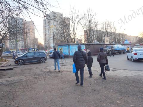комерційна за адресою Салтівське шосе, 145