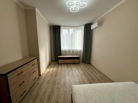 квартира по адресу Боголюбова ул., 42