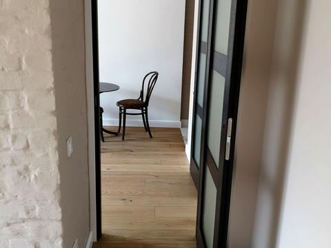 квартира за адресою Братів Рогатинців вул., 7