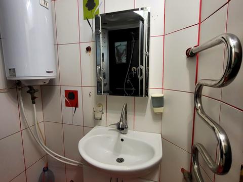 квартира за адресою Червоної Калини просп. (Володимира Маяковського), 26-Б