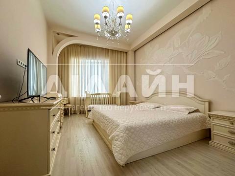 квартира за адресою Володимира Грищенка вул., 26