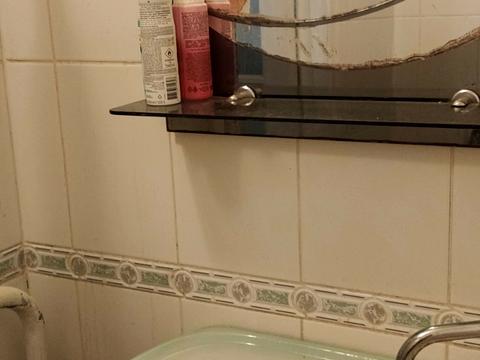 квартира по адресу Святошинская ул., 6