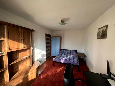 квартира за адресою Лук'янівська вул., 11