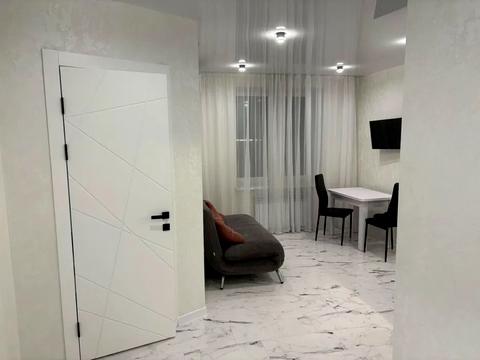 квартира за адресою Дніпро, Миру просп., 2-К