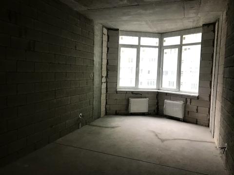 квартира за адресою Вишгородська вул., 45