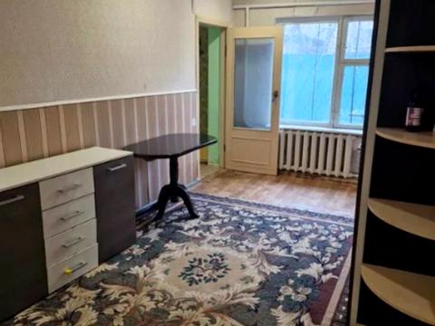 квартира за адресою Головківська вул., 32