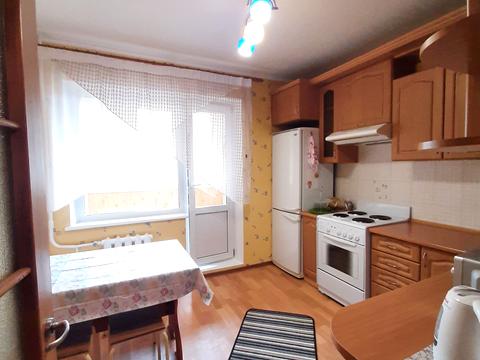 квартира по адресу Драгоманова ул., 8/а