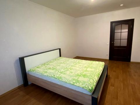 квартира по адресу Юлии Здановской ул. (Ломоносова), 85
