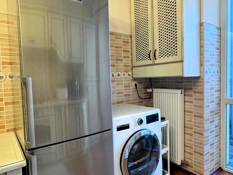 квартира за адресою Незалежності вул., 150а