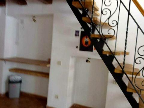 квартира за адресою Василя Стефаника вул., 3