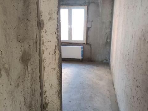 квартира за адресою Милославська вул., 18