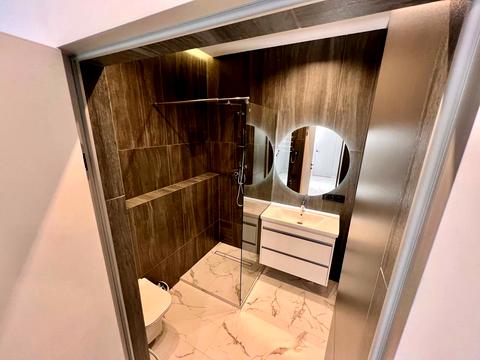 квартира по адресу Гагарина просп. (Гагарина), 112-А