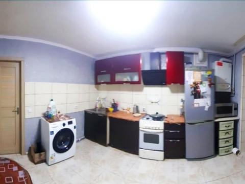 квартира по адресу Красносельского ул., 71