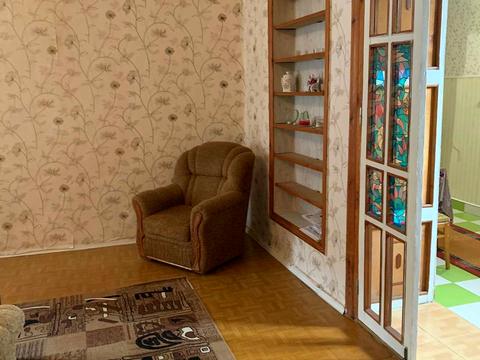квартира за адресою Пастера вул., 19