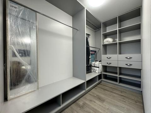 квартира по адресу Межигорская ул., 61