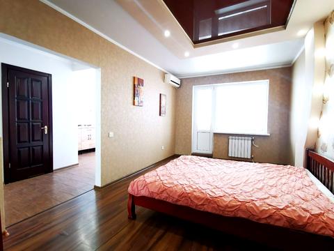 квартира за адресою Ярослава Мудрого, 40