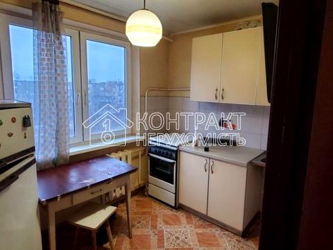 квартира за адресою проспект Науки, 64А