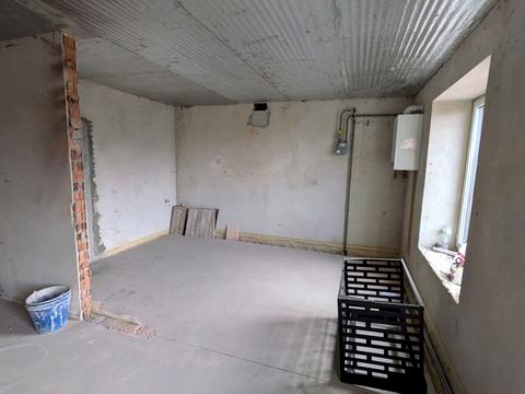 квартира за адресою Юліана Пелеша вул., 6
