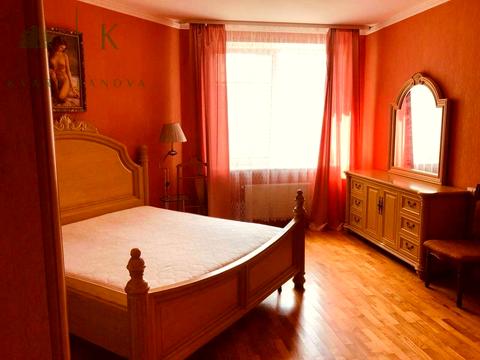 квартира за адресою Симона Петлюри вул. (), 34а