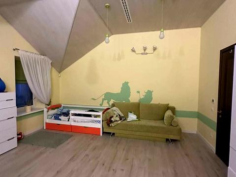 будинок за адресою с. Лиманка, Інститутська вул., 41