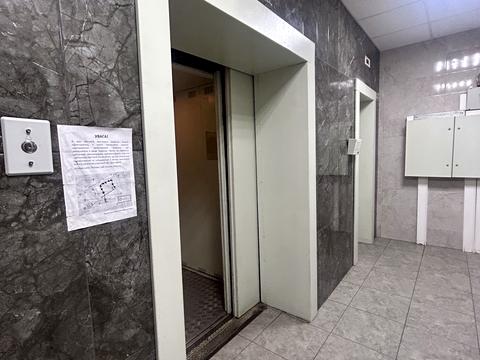 квартира за адресою Миколи Голего вул. (Лебедєва-Кумача), 5